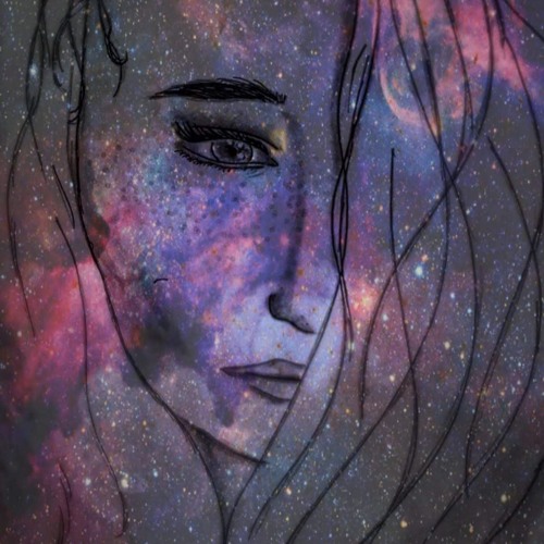trip