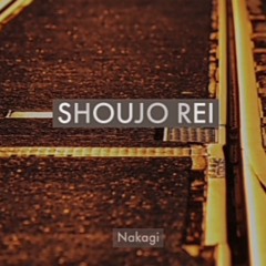【Nakagi14】Try to sing "Shoujo Rei - Mikito-P" Short ver.