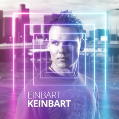 Kai Tracid - Too Many Times (EinBartKeinBart Edit)