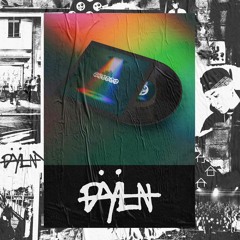 Hot Girl Summer Mix 🤪