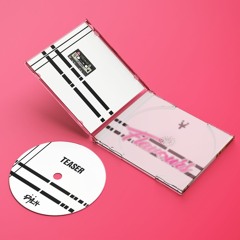 Flavours 6 (Teaser)