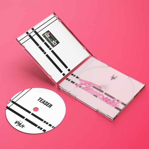 Flavours 6 (Teaser)
