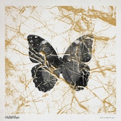 Hats & Klaps - "Tabula Rasa"   Mixtape