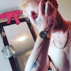 DESTRUCTION ALWAYS ON MY MIND (PROD. YOUNG WISE)**RIP YOURDEADSENSEI**