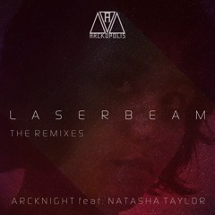 Laserbeam (Splash House Festival Edition) [OUT / PREVIEW]
