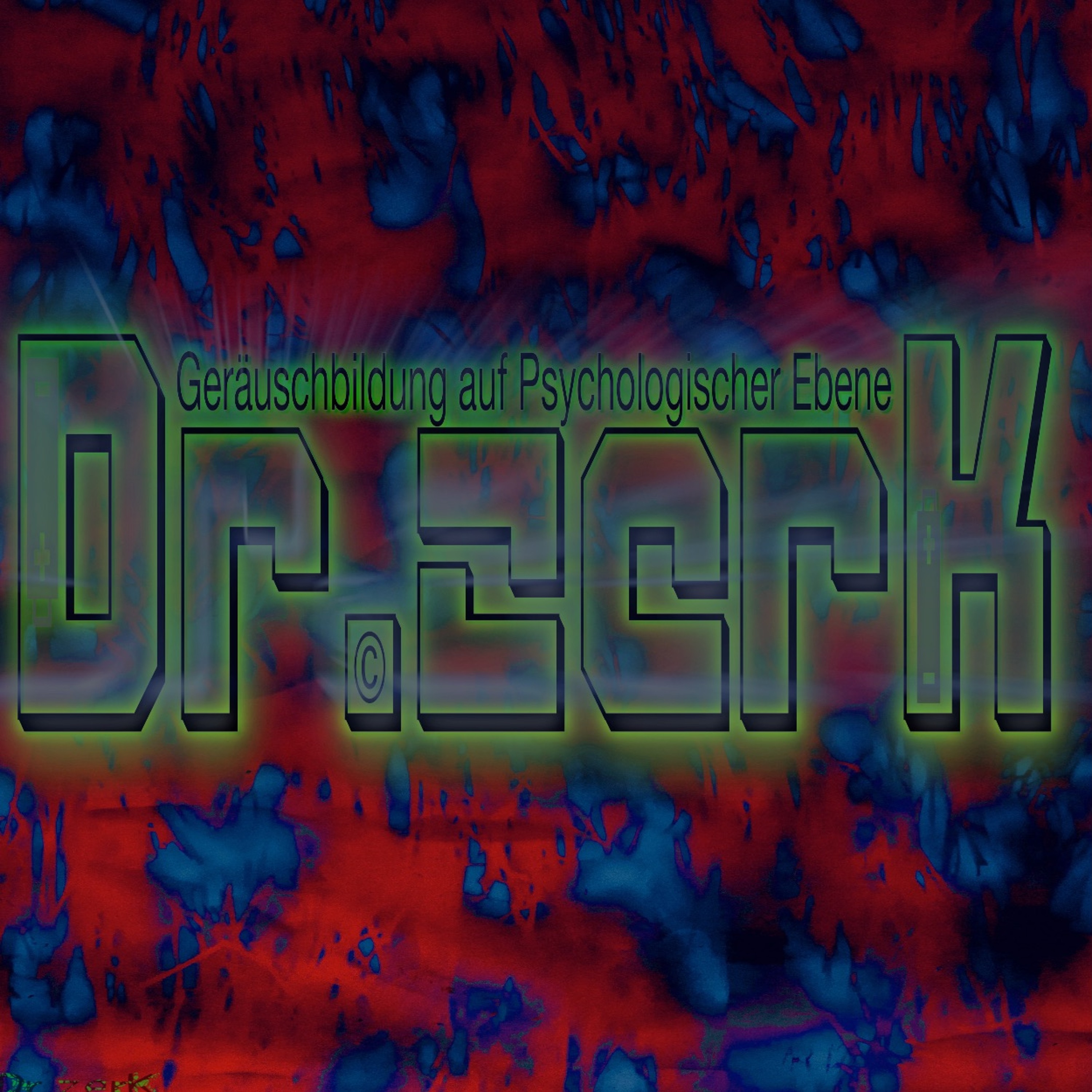 Letzter Tag Des Jahress episode artwork