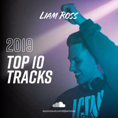 2019 Top 10 Tracks