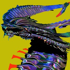 [Intro] Migodeleuze(Rhizom Ende) /w ak77xica