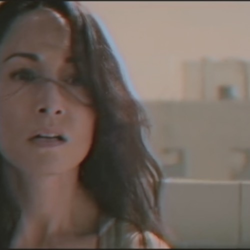 Balónky Prod. thatboineco & ttlnothin