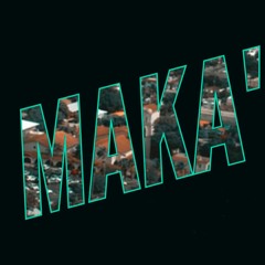MAKA'FLOP - BUNDA (Audio)[Press on the *BUY* Download Button]
