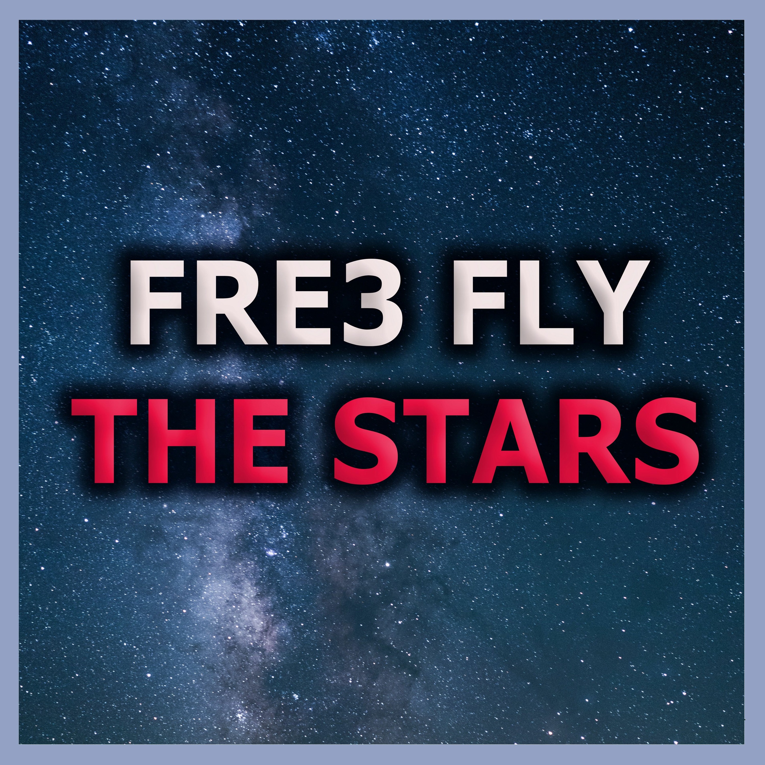 FRE3 FLY