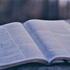 Ain't Gonna Hurt Nobody