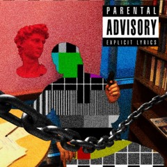 (feat.Сельский Парень) - Демоны - prod. Сельский Парень