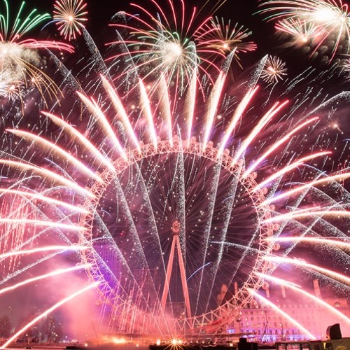 Andrew McLauchlan - Love Story (Devilfish Remix) [BUSH]