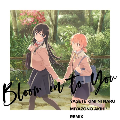 hectopascal (MIYAZONO AKIHI* Rework Remix)