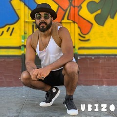 Soulfunky - UBIZO