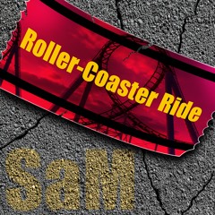 Roller - Coaster Ride