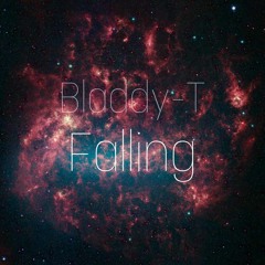 Bladdy - T - Falling