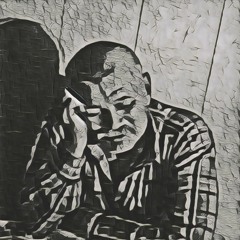 Мой папа (My Dad)