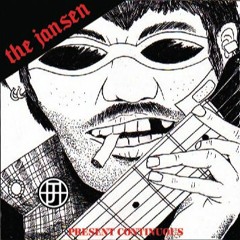 Hore Hore Ho (irama Ombak Duren Cover)