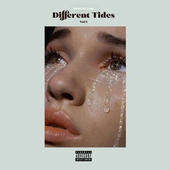 killin dem - burna boy (benediction x @chikoshire edit)