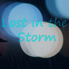 Lost in the Storm (Lo-Fi song)