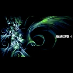 Alvarez VOL - 1 (FREE DOWNLOAD)