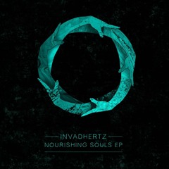 Invadhertz - PaperBag [Flexout Audio]