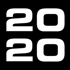 NEW YEAR MIX 2020 ( BOOTLEG )