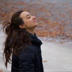 Todo Late Con Aires Nuevos