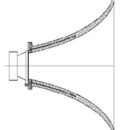 Signals