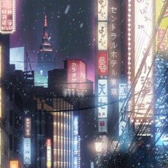 Asia Sample Beat BoomBap