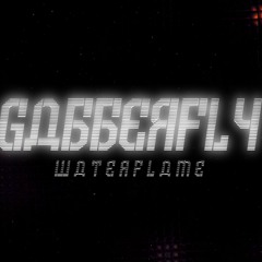 Gabberfly
