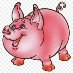 Ep. 36 - 2019 tonnas