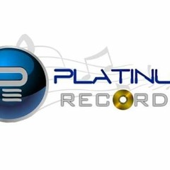 Winky D - Naye (Njema Album)