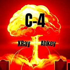 C-4 ft. Ahkey