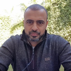 علشان 2020 تكون سنة مختلفة ليك.. خلِّي بالك من الأربع جوانب دول! - مصطفى حسني