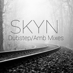 The Best Of Dubstep 2019