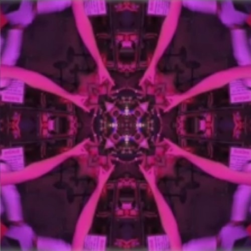 S.Kull - Sidechain Depression