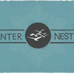 Borte @ Zugvögel Winternest (Odonien 20.12.2019)