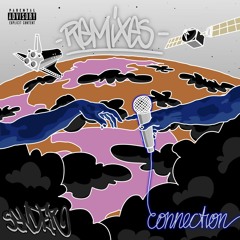 Comeback RMX by KL52