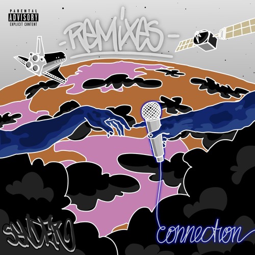 Comeback RMX by KL52