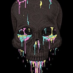 Merry New YearzMass Legends <3  '2019'