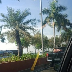 roxas boulevard