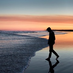 Walking With The Son Of Man Session 12