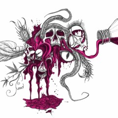 Dark Poetry