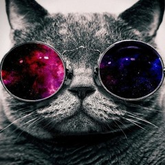 Mashup £ Daft punk-Bieber-50cent £(BGMP remix)