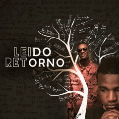 Lei do Retorno Part Mendes