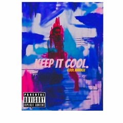 Keep It Cool