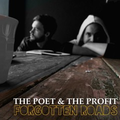 Fires & Floods (Remix)